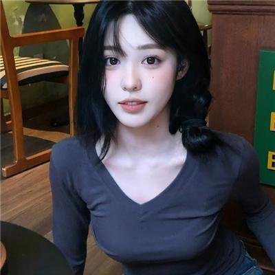 千里眼