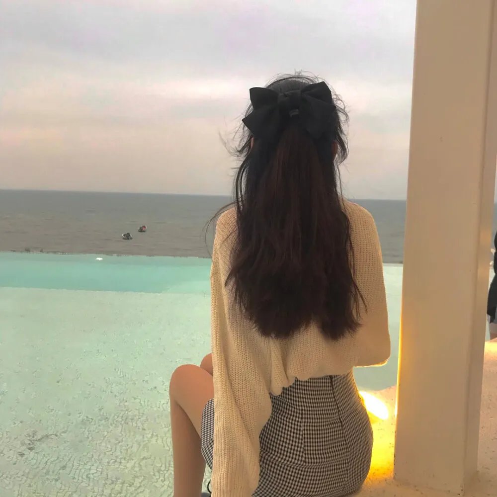 我属于谁