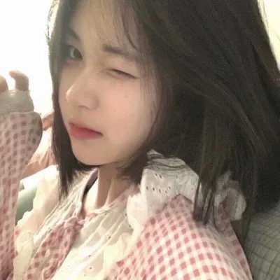 失踪: 消失的妻子