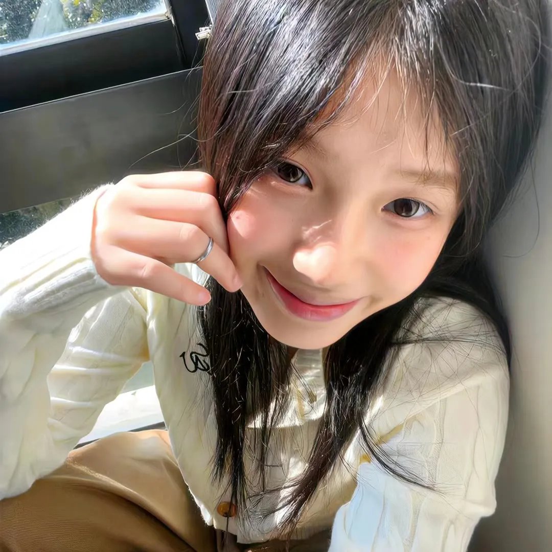 玉女干戈