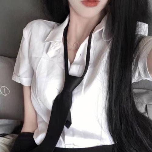 夜勤病栋系列