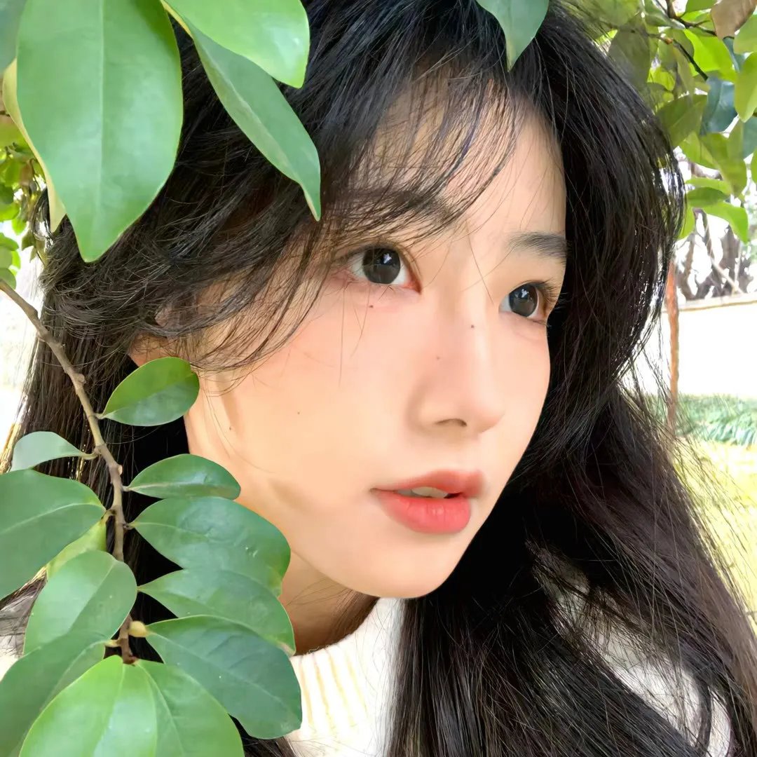 美少女的谎言:原罪第一季