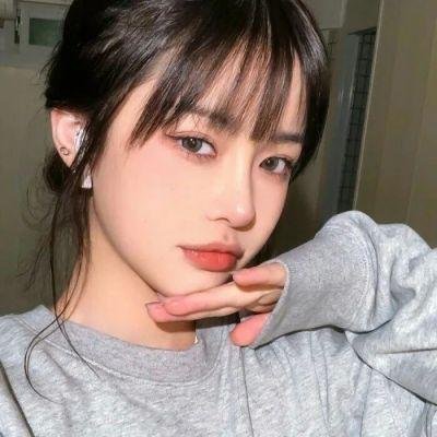 我家的秘密