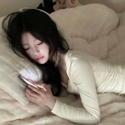 毛毯猫