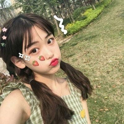舒克贝塔
