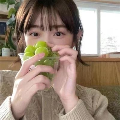 虽然没有承诺