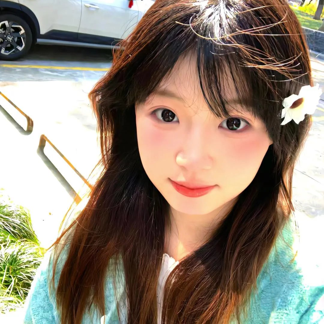 去他的世界第二季