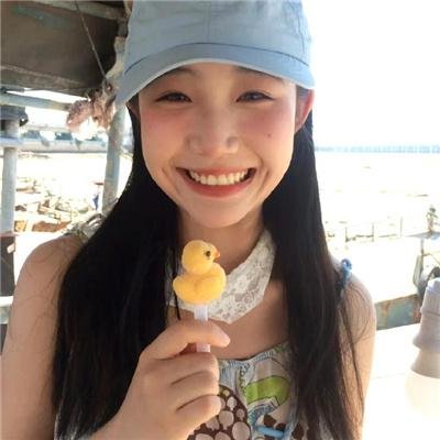 约翰·格伦的故事