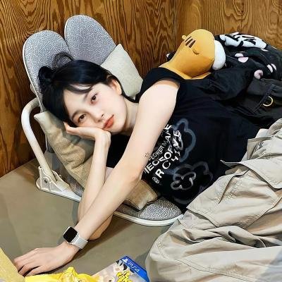 奥黛丽·恩肖的诅咒